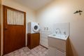 Property photo of 2/71 Macpherson Street Nhill VIC 3418
