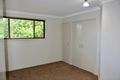 Property photo of 4 Fraser Crescent Oxley Vale NSW 2340