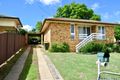 Property photo of 4 Fraser Crescent Oxley Vale NSW 2340