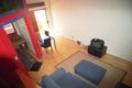 Property photo of 14/1026-1028 Pittwater Road Collaroy NSW 2097