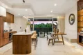 Property photo of 4/7 Bellevue Terrace St Lucia QLD 4067