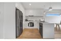 Property photo of 28A Stephenson Street Lara VIC 3212