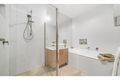 Property photo of 28A Stephenson Street Lara VIC 3212