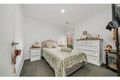 Property photo of 28A Stephenson Street Lara VIC 3212