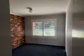 Property photo of 7440 Princes Highway Narooma NSW 2546