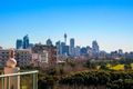 Property photo of 1302/97 Brompton Road Kensington NSW 2033
