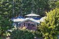 Property photo of 6 Forest Way Currumbin Valley QLD 4223