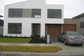 Property photo of 9 Beluga Street Waterways VIC 3195
