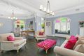 Property photo of 7 Duntroon Avenue Roseville NSW 2069
