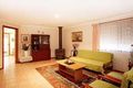 Property photo of 18 Bendick Court Altona Meadows VIC 3028