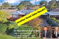 Property photo of 6 Cunningham Place South Windsor NSW 2756