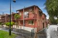 Property photo of 2 Peppercorn Walk Kensington VIC 3031