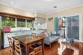 Property photo of 2 Peppercorn Walk Kensington VIC 3031