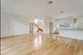 Property photo of 2/20 Bedford Road Ringwood VIC 3134