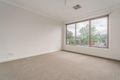 Property photo of 2/20 Bedford Road Ringwood VIC 3134