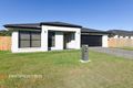 Property photo of 32 Stringybark Street Regents Park QLD 4118