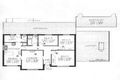 Property photo of 11 Vida Avenue Redwood Park SA 5097