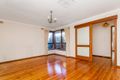 Property photo of 21 Good Governs Street Mitcham VIC 3132