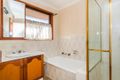 Property photo of 21 Good Governs Street Mitcham VIC 3132