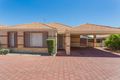 Property photo of 7/4-6 Beverley Road Cloverdale WA 6105
