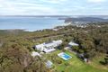 Property photo of 179 The Scenic Road Killcare Heights NSW 2257