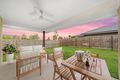 Property photo of 139 Buxton Avenue Yarrabilba QLD 4207