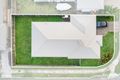 Property photo of 139 Buxton Avenue Yarrabilba QLD 4207