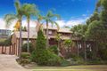 Property photo of 79 Begovich Crescent Abbotsbury NSW 2176