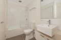Property photo of 4/40 Ramsgate Street Kelvin Grove QLD 4059