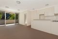Property photo of 4/40 Ramsgate Street Kelvin Grove QLD 4059
