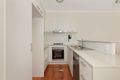 Property photo of 4/40 Ramsgate Street Kelvin Grove QLD 4059