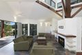 Property photo of 6 Forest Way Currumbin Valley QLD 4223
