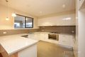 Property photo of 4 Mandalay Court Point Cook VIC 3030