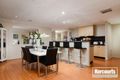 Property photo of 15 Honeyeater Grove Narre Warren VIC 3805