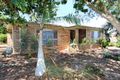 Property photo of 5 Milton Street Burnett Heads QLD 4670