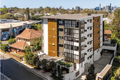 Property photo of 27/3 Harrys Road Taringa QLD 4068
