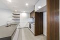 Property photo of 415/172 Ross Street Forest Lodge NSW 2037