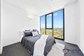 Property photo of 2401/88 Church Street Parramatta NSW 2150