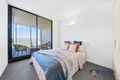 Property photo of 2401/88 Church Street Parramatta NSW 2150