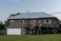 Property photo of 65 Cooke Road Witta QLD 4552
