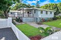Property photo of 11 Hutton Street Yeppoon QLD 4703