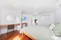 Property photo of 11 Hutton Street Yeppoon QLD 4703