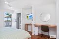 Property photo of 11 Hutton Street Yeppoon QLD 4703