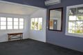 Property photo of 16 Victoria Street West End QLD 4101