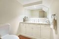 Property photo of 4 Bates Drive Williamstown VIC 3016