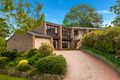Property photo of 12 Ocean View Parade Mount Ousley NSW 2519
