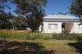 Property photo of 22 Mahonga Street Condobolin NSW 2877