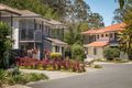 Property photo of 49/56 Frenchs Road Petrie QLD 4502