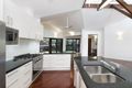 Property photo of 6 Forest Way Currumbin Valley QLD 4223
