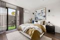 Property photo of 178 Pickles Street South Melbourne VIC 3205